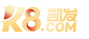 凯发