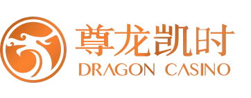 尊龙